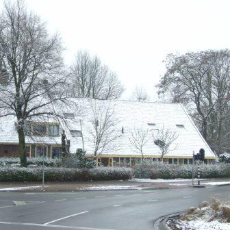 sfeerbeeld